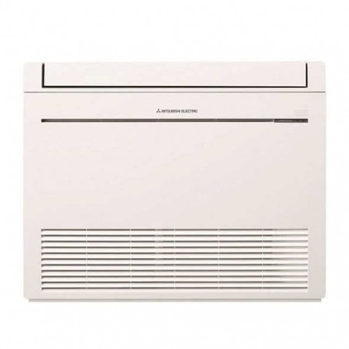 MITSUBISHI ELECTRIC MFZ-KJ25VE-MUFZ-KJ25VEHZ (ZUBADAN Inverter)
